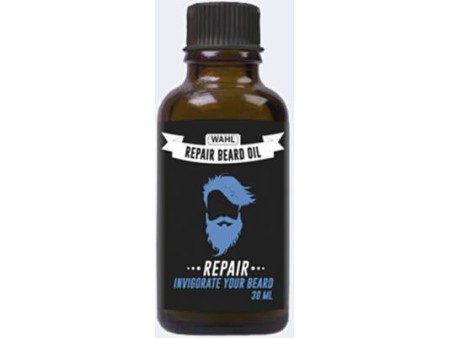 Beard Oil Repair 30ml